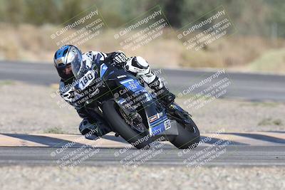 media/Oct-03-2025-CVMA Friday Practice (Fri) [[0c1e57b650]]/2-Racer 1/Session 2-Turn 3/